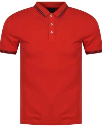 Polo Shirts