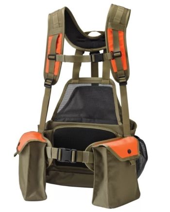 Cargo & Hunting Vest