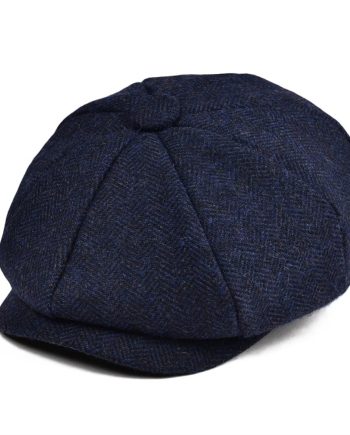 Baggy Caps