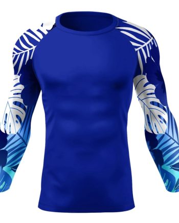 Rash Guard