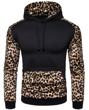 Sublimation Hoodies