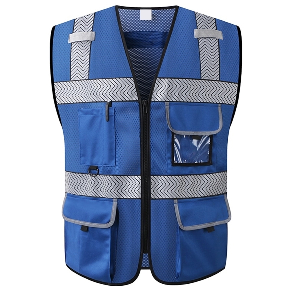 Work Vest