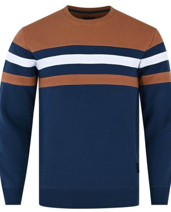 Men Sweatshirts