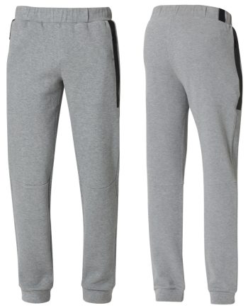 Sweat Pant