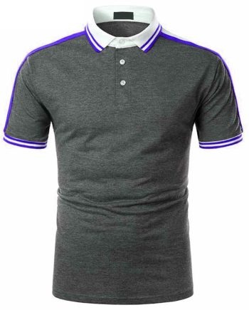 Polo Shirts