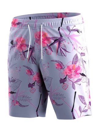 Sublimation Shorts