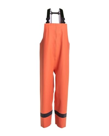 Work Bib Trousers