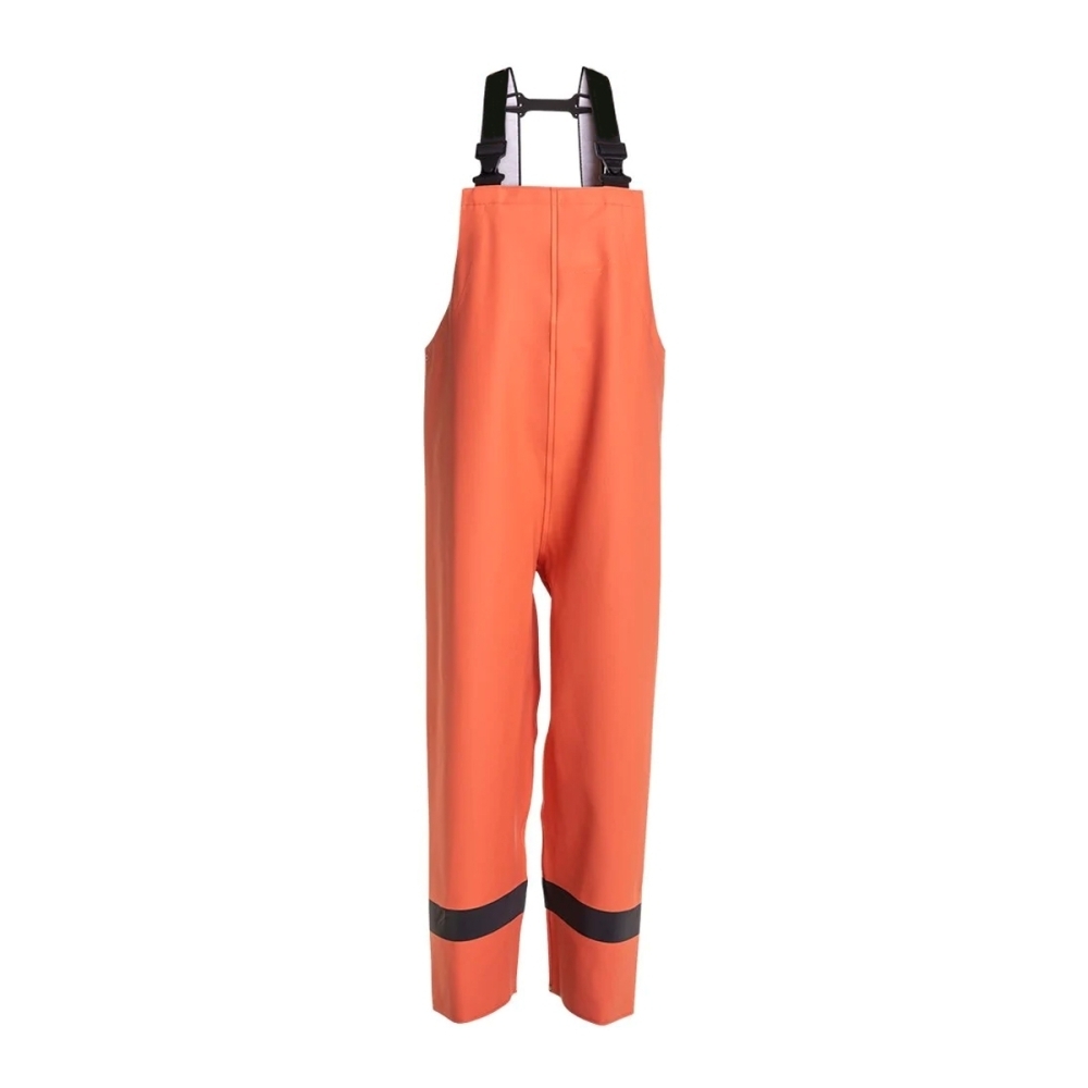 Work Bib Trousers