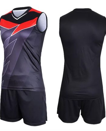 Volleyball Uniform