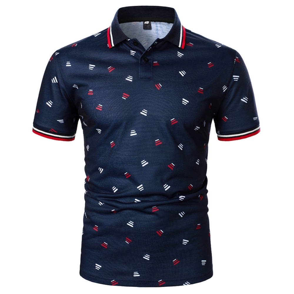 Sublimation Polo Shirts Sublimation Polo Shirts
