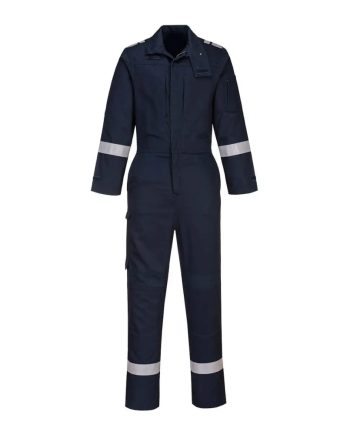 Work Coverall