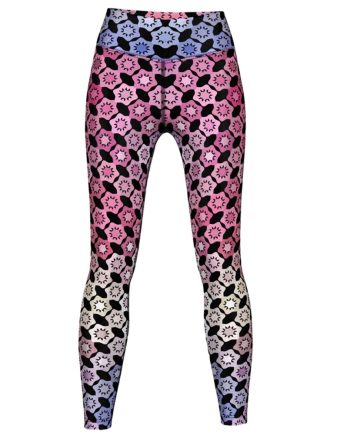Women Leggings