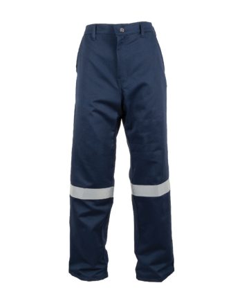 Work Trousers