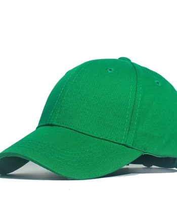 Baseball Caps