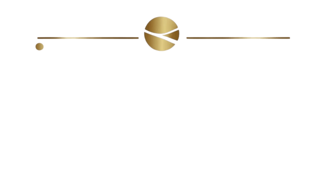 Dervo Intlernational