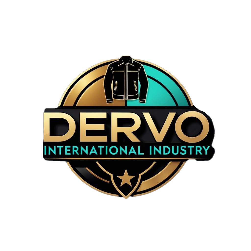 Dervo Intlernational