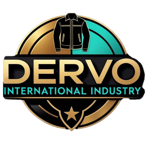 Dervo International lindustries
